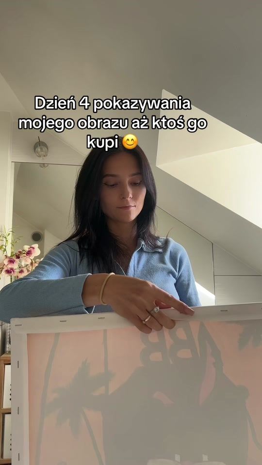 TikTok video thumbnail by vscares