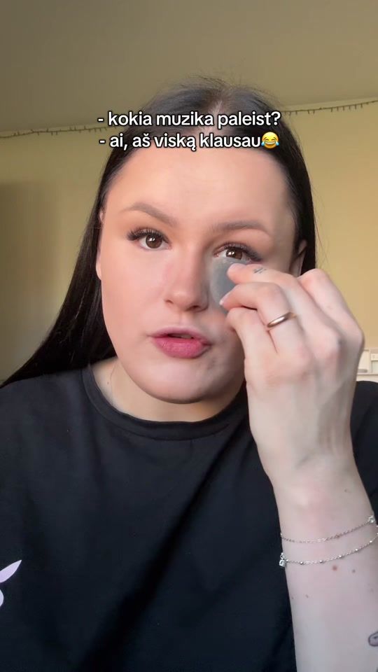 TikTok video thumbnail by ciatikraineandreja_