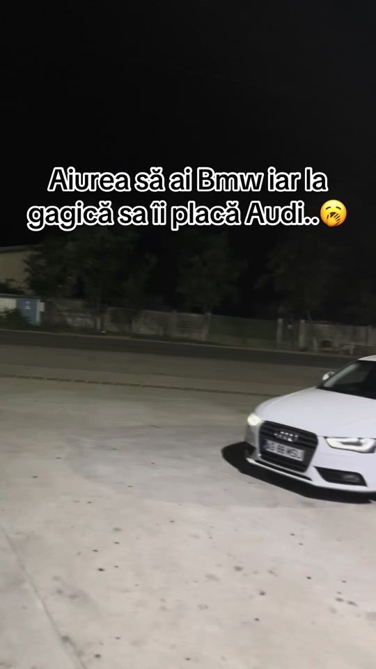 TikTok video thumbnail by 26_fwa