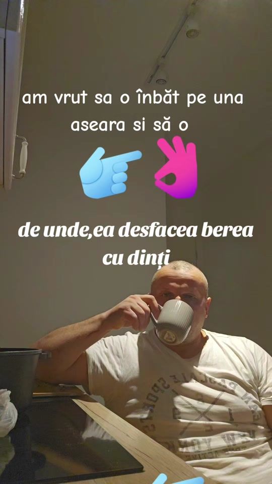 TikTok video thumbnail by gelumarius0