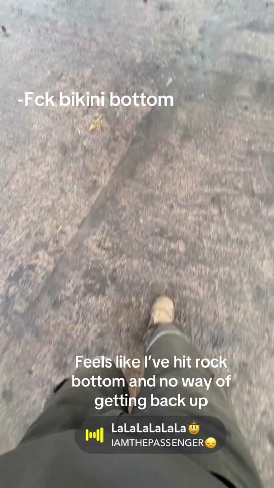 TikTok video thumbnail by philipbenson06