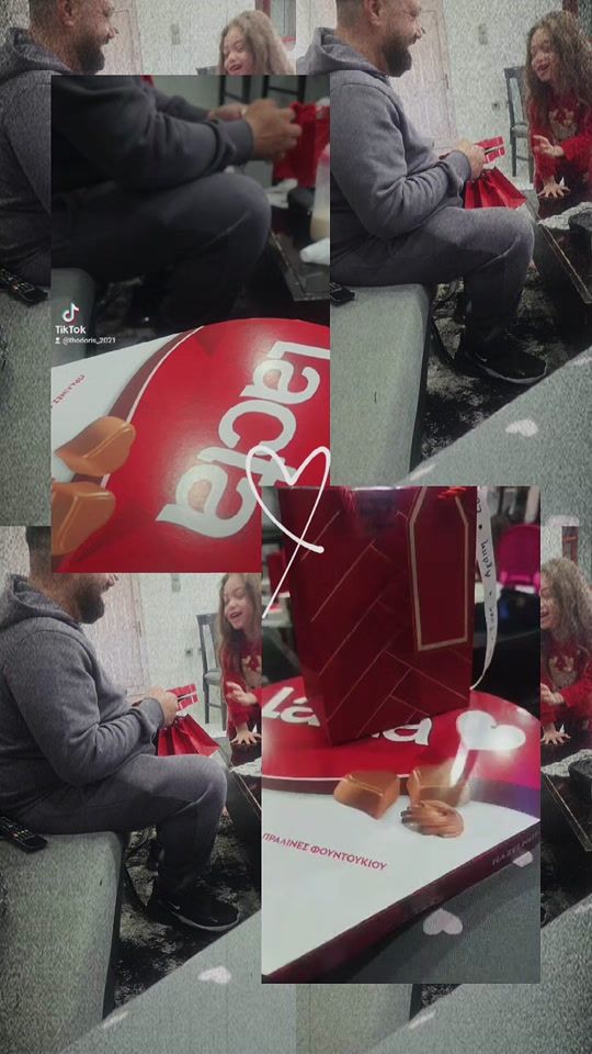 TikTok video thumbnail by thodoris_2021