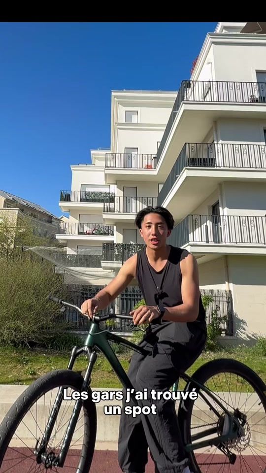 TikTok video thumbnail by whavo_