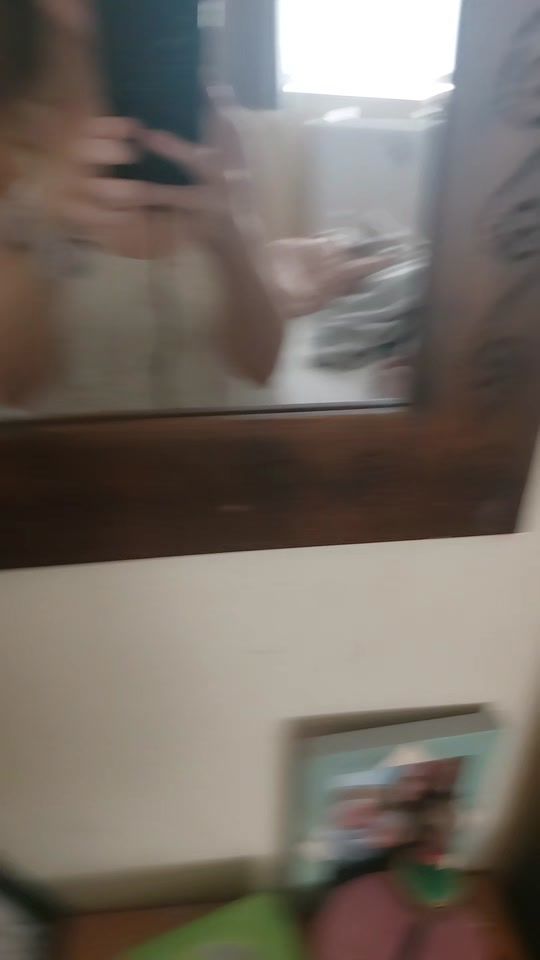 TikTok video thumbnail by jessmusically2018