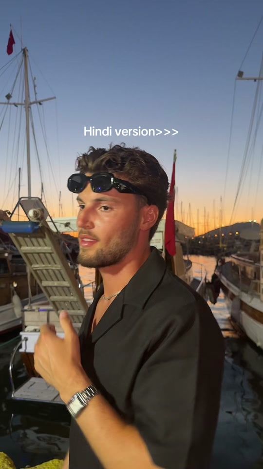 TikTok video thumbnail by mohammvdomid