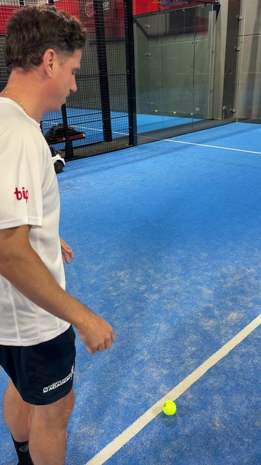 TikTok video thumbnail by paquito_navarro