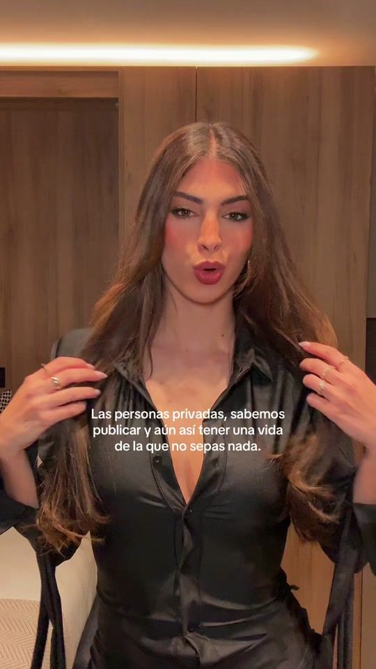 TikTok video thumbnail by albarodriguezmira_