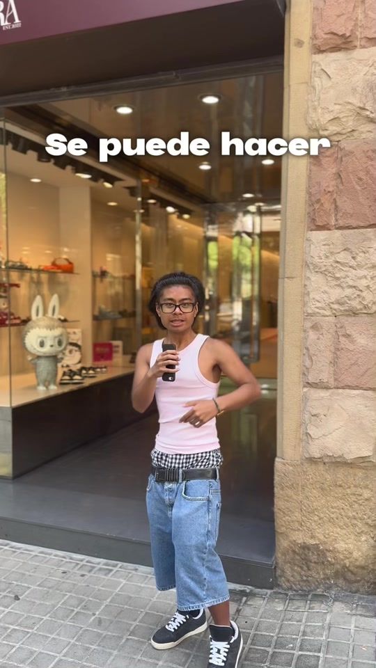 TikTok video thumbnail by reenzooo