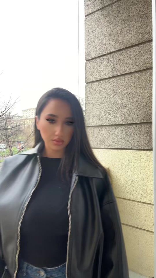 TikTok video thumbnail by mm17mmc