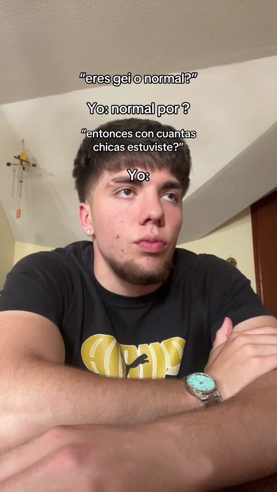 TikTok video thumbnail by jjuanito_49