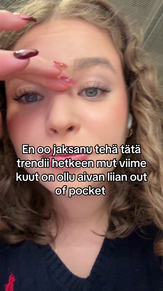 TikTok video thumbnail by marganen