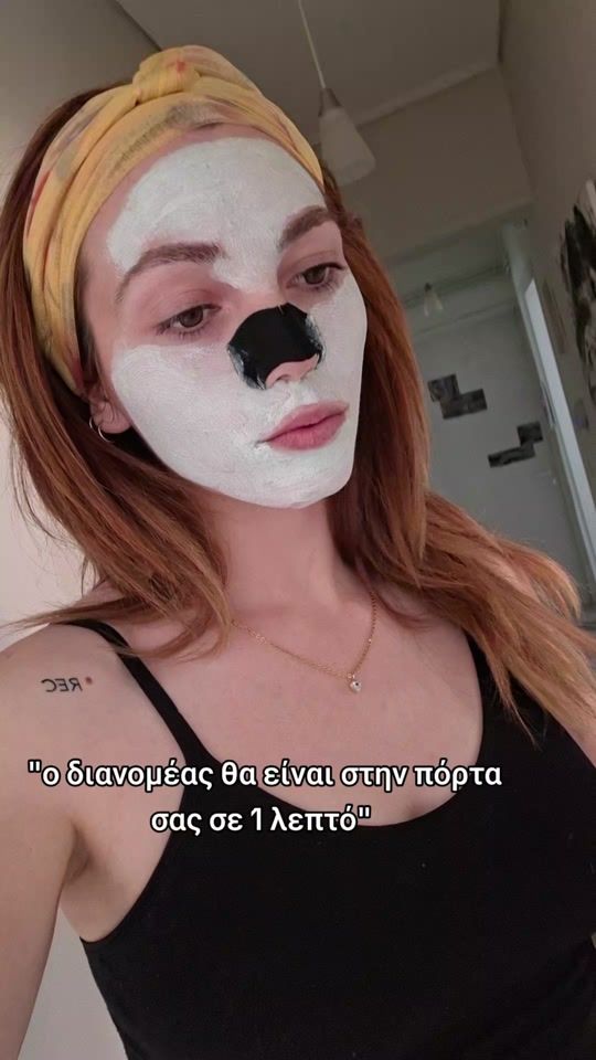 TikTok video thumbnail by gorgiart