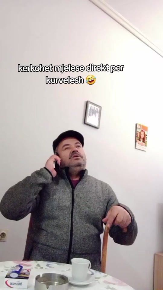 TikTok video thumbnail by adriatikvecani