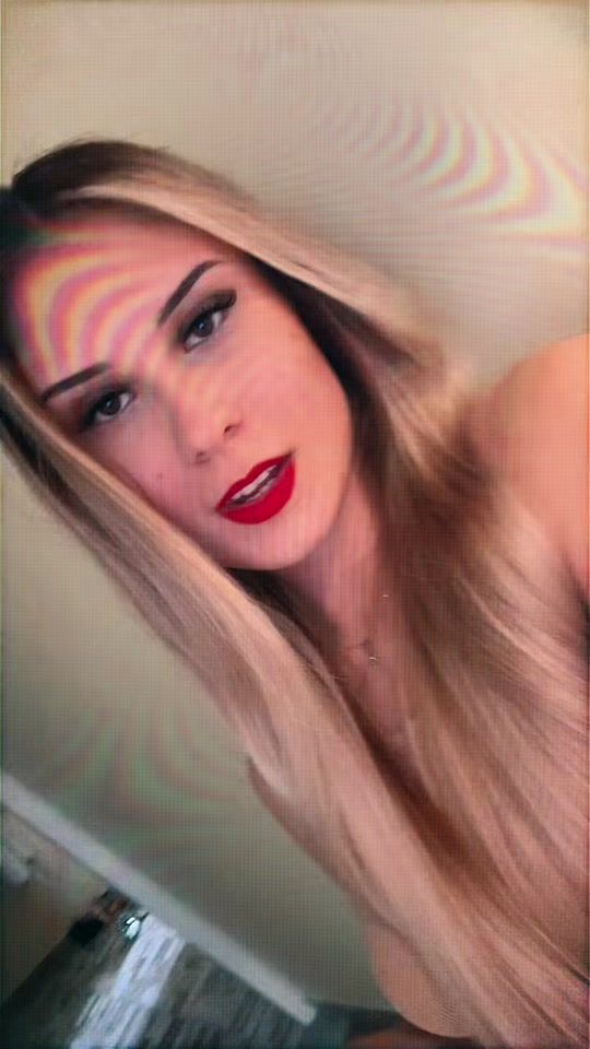 TikTok video thumbnail by lili.mihadak