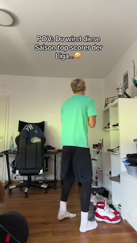 TikTok video thumbnail by kenybinkssss