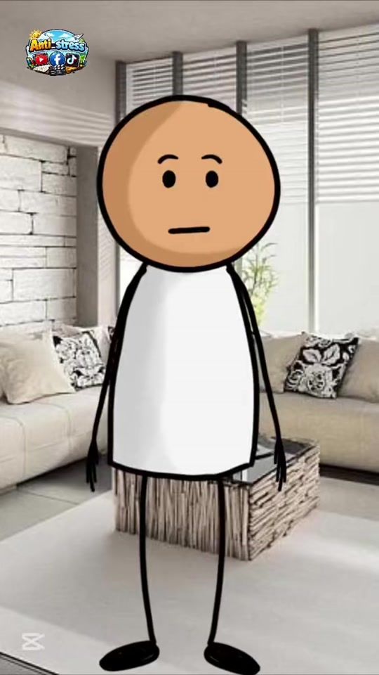 TikTok video thumbnail by anti_stresse14