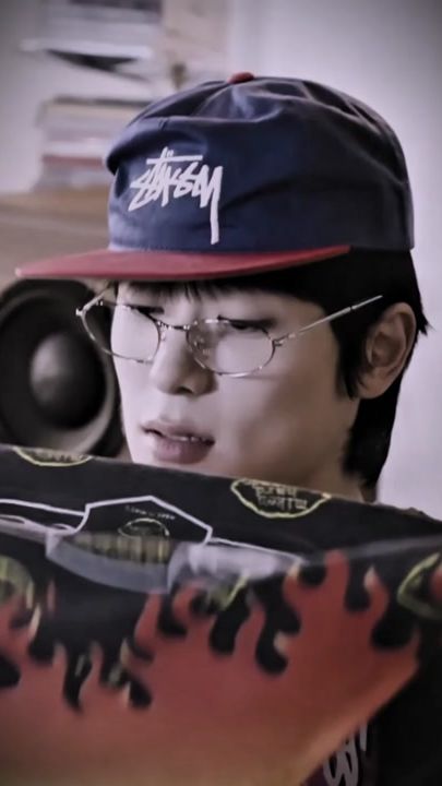 TikTok video thumbnail by .kikibit