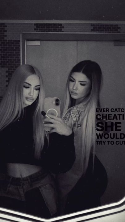 TikTok video thumbnail by maria.mna_