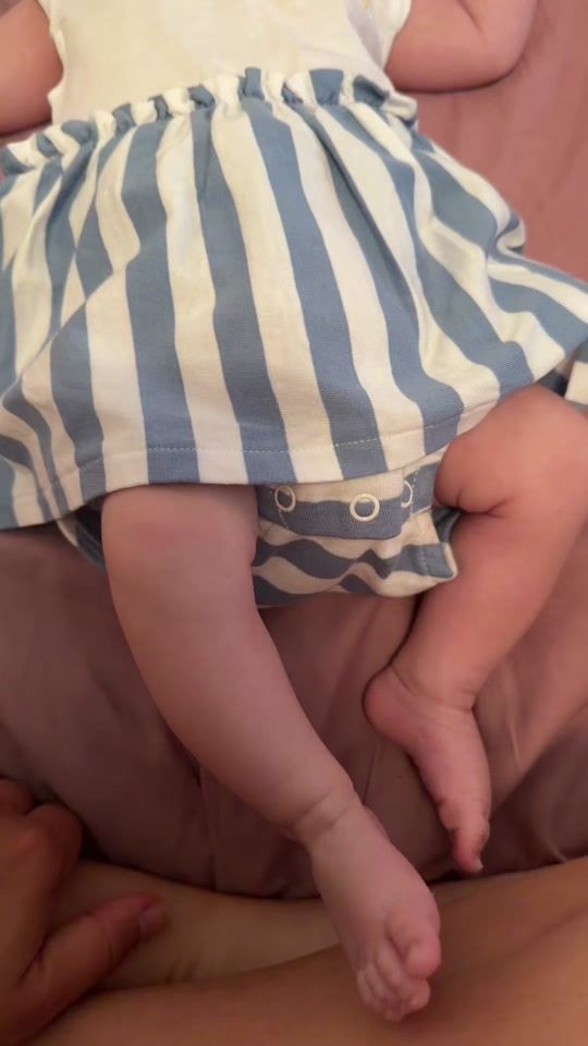 TikTok video thumbnail by saraperrukera