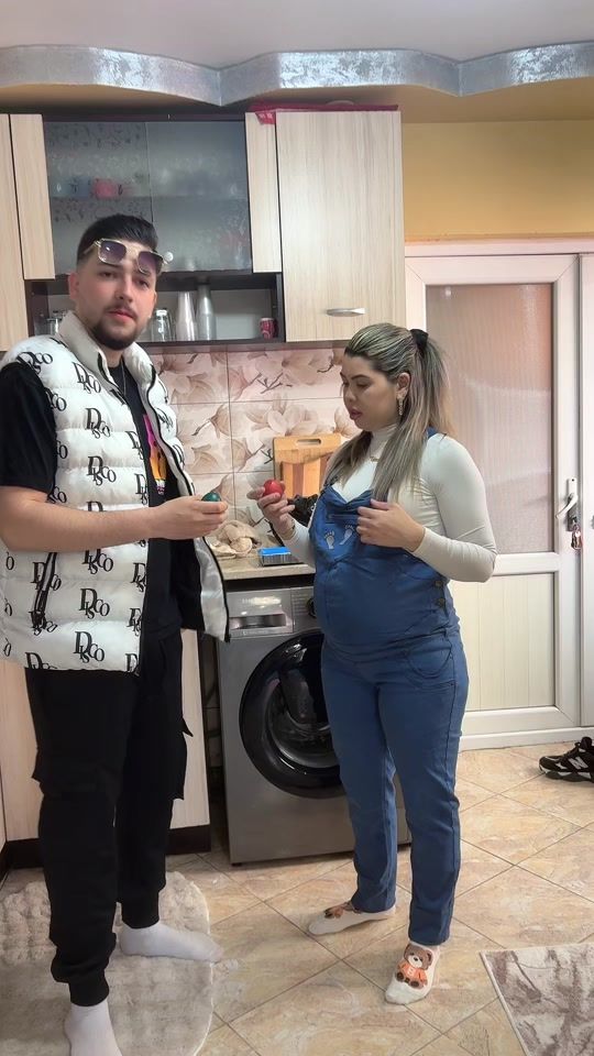TikTok video thumbnail by cek0o