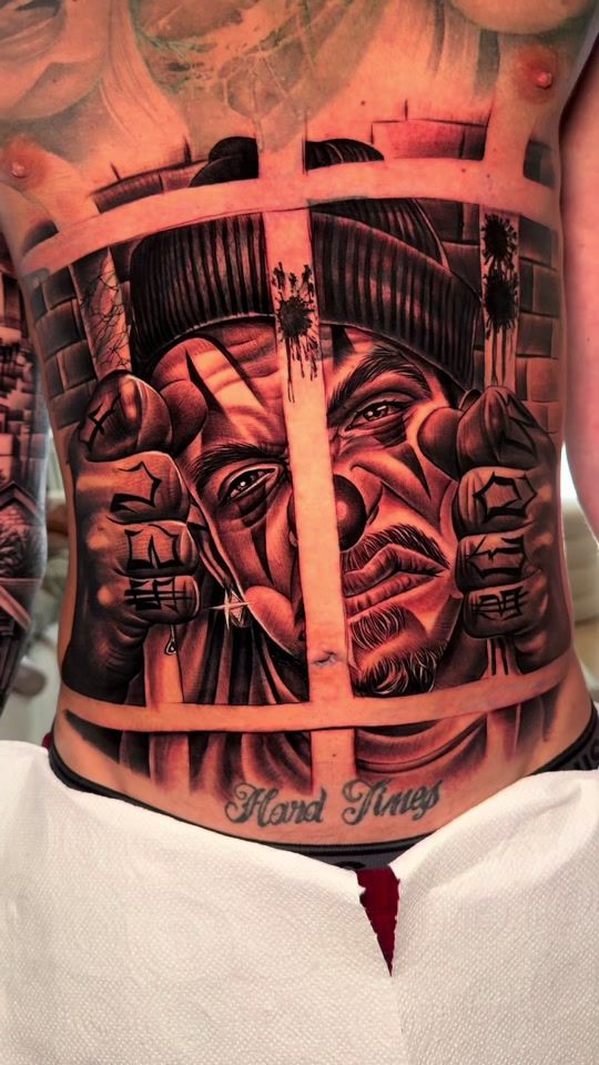 TikTok video thumbnail by eminktattoo