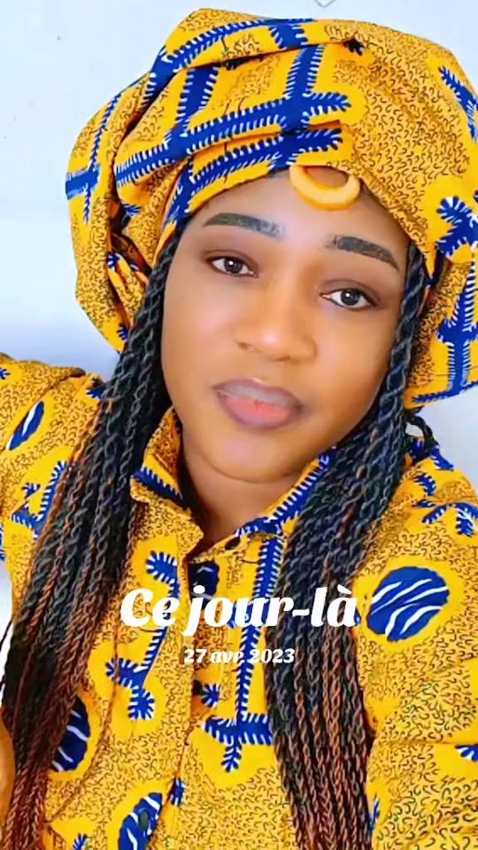 TikTok video thumbnail by ma.na.dignite