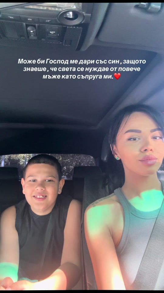 TikTok video thumbnail by mdmtv__