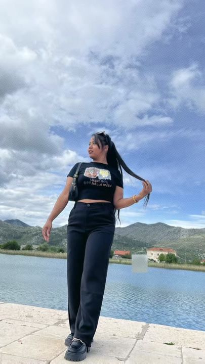 TikTok video thumbnail by shy4127