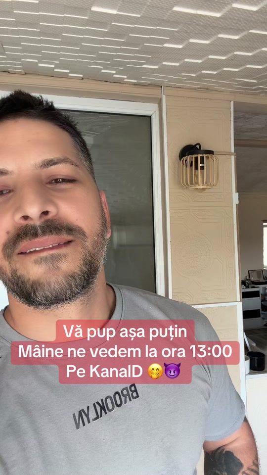 TikTok video thumbnail by adir.alberto.official