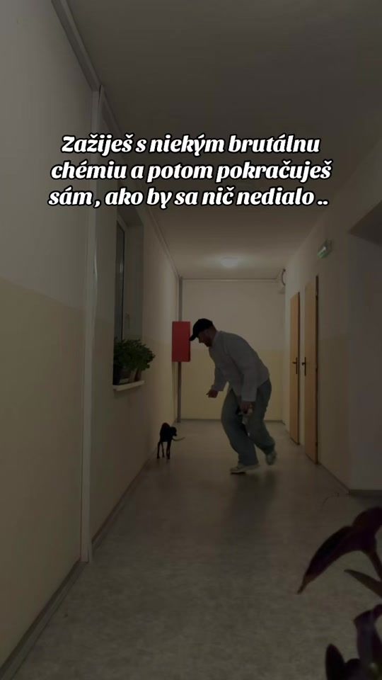 TikTok video thumbnail by iam_valer_