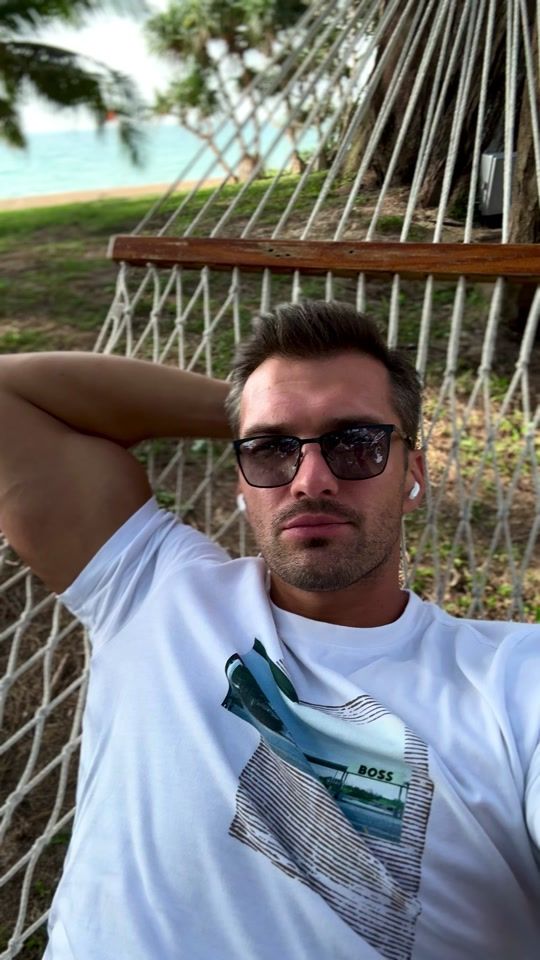 TikTok video thumbnail by tratas777