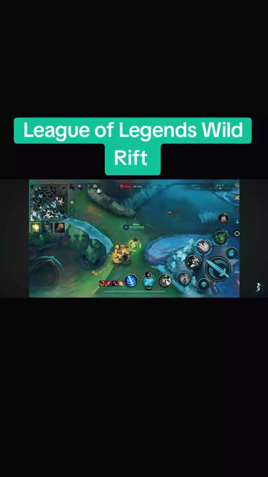 TikTok video thumbnail by faria.ali33
