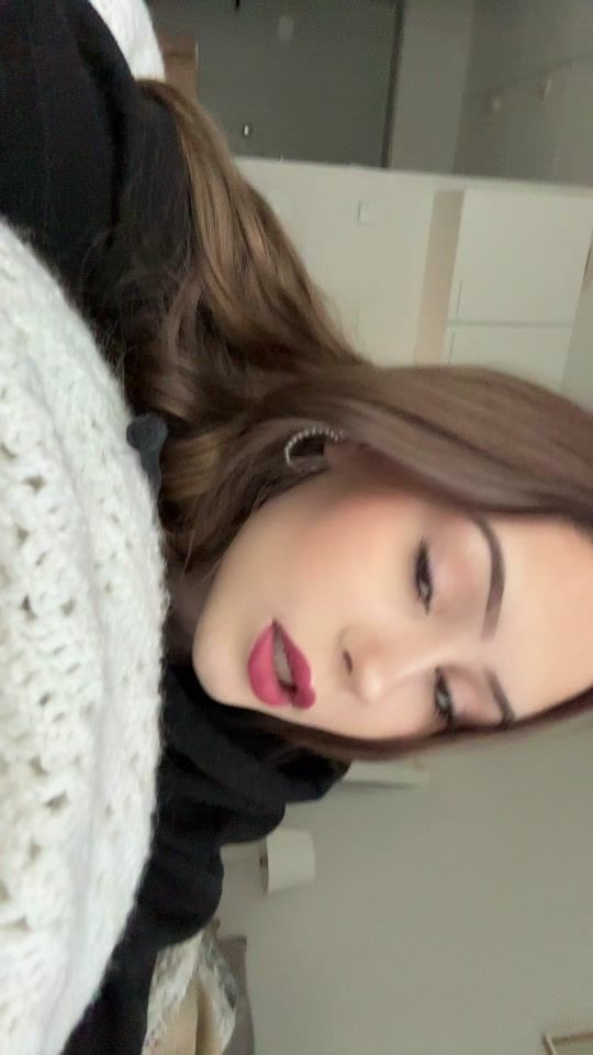 TikTok video thumbnail by typicalvilma