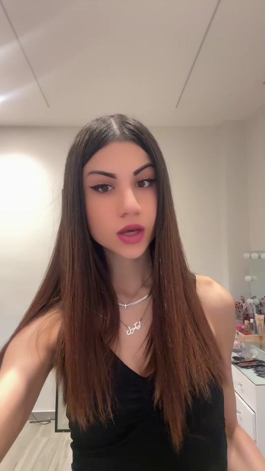 TikTok video thumbnail by nikoletouu