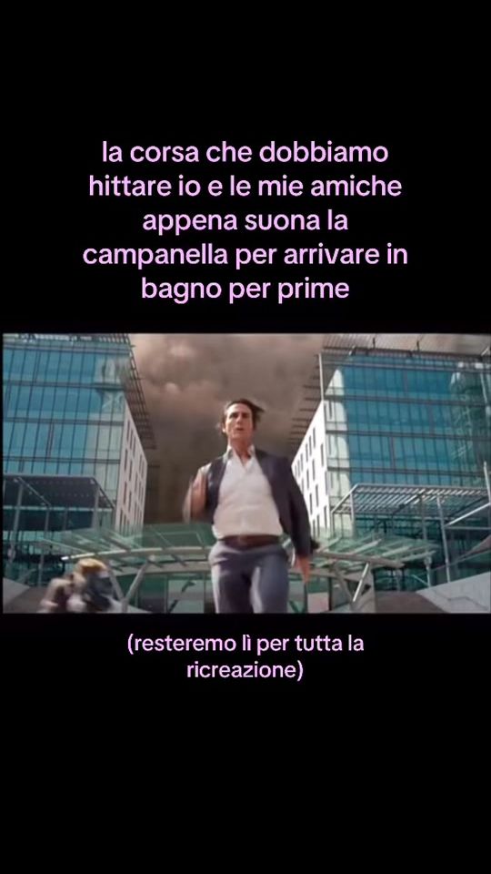 TikTok video thumbnail by giogianico