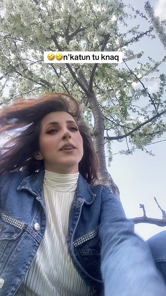 TikTok video thumbnail by semii_aa1