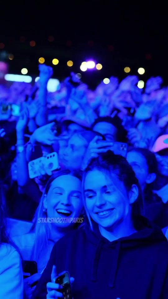 TikTok video thumbnail by starshootinparis