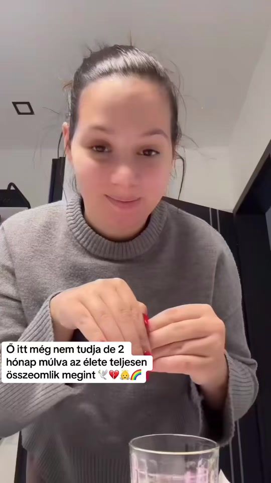 TikTok video thumbnail by d.fuzsy