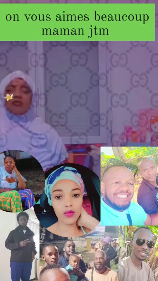 TikTok video thumbnail by broiyane