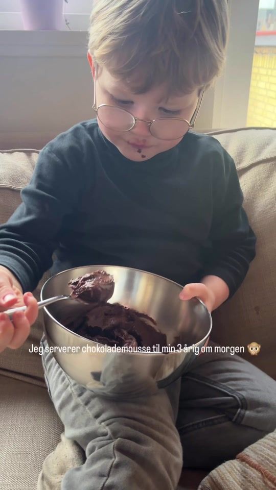 TikTok video thumbnail by miasophiehvamwest