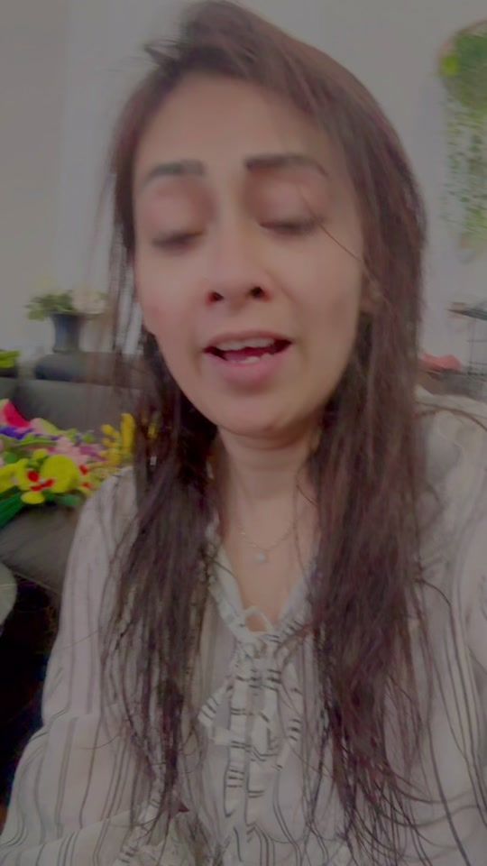 TikTok video thumbnail by tanis_littleworld