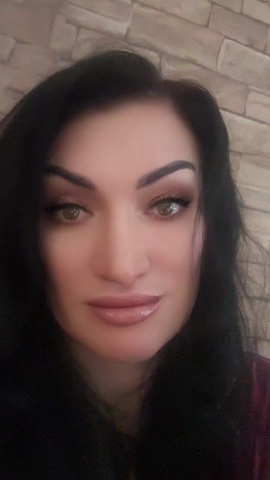 TikTok video thumbnail by natali7natali0