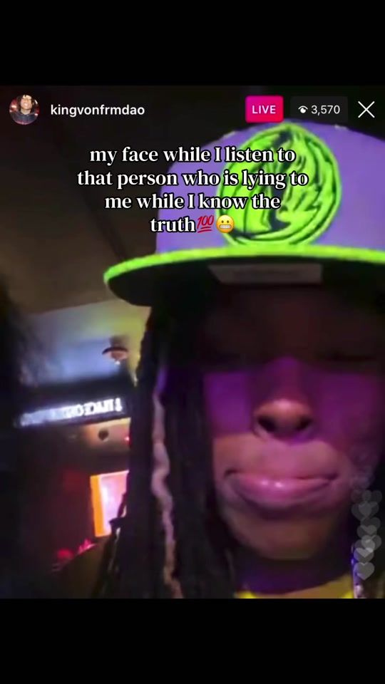 TikTok video thumbnail by 999.rickyy