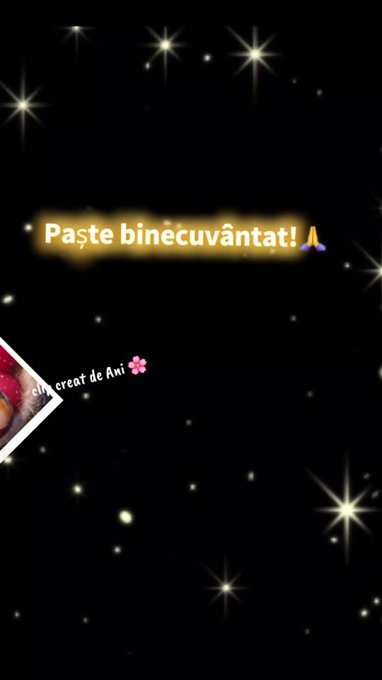 TikTok video thumbnail by y...any22