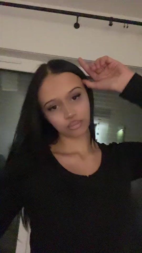 TikTok video thumbnail by papierzhehe