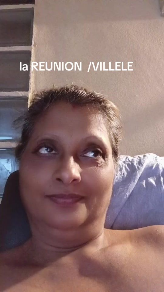 TikTok video thumbnail by pclj_435