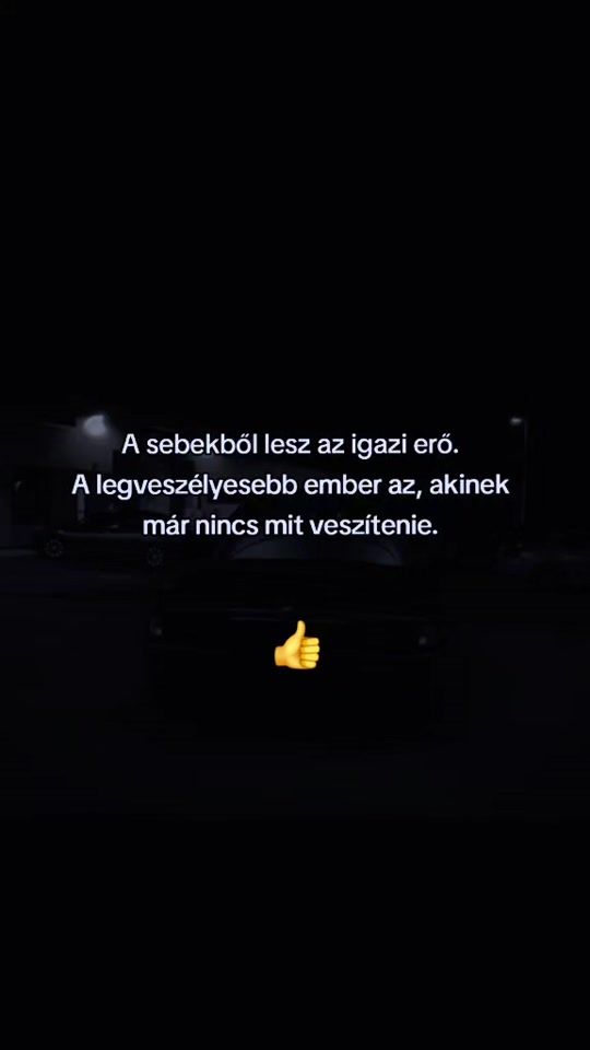 TikTok video thumbnail by ricsi9303