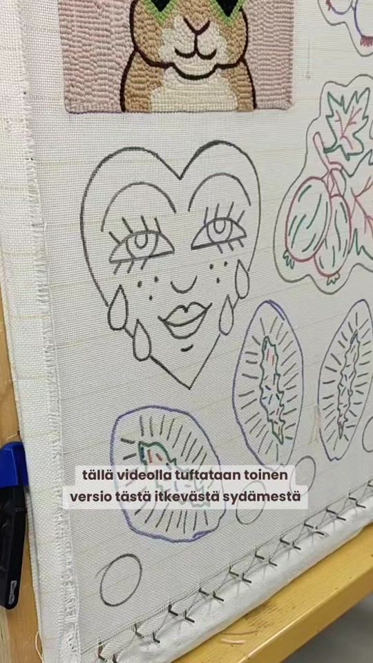 TikTok video thumbnail by rennoinrantein