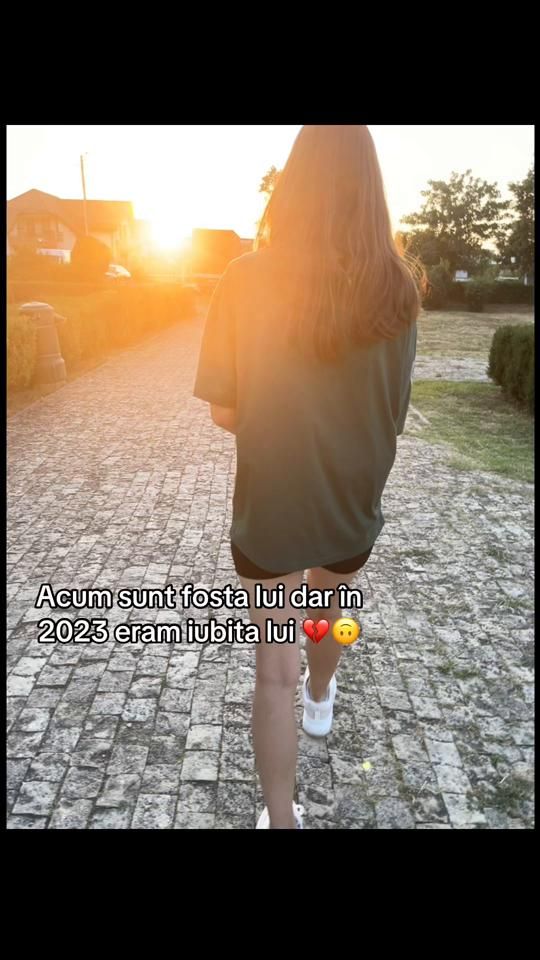 TikTok video thumbnail by fp_povesti0