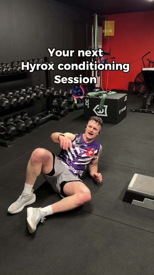 TikTok video thumbnail by eamonnduff